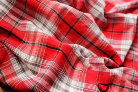 Red Checkered Background 2 Free Stock Photo Public