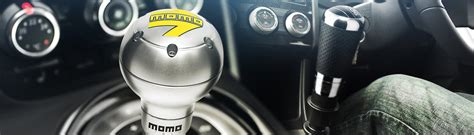 Custom Shift Knobs Can You Handle One In Your Ride