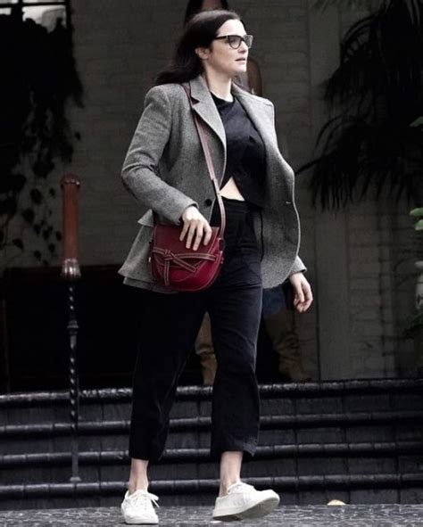 We did not find results for: Így néz ki a szülés után Rachel Weisz | Well&fit