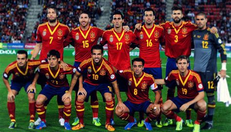 1200x800 1200x800 Spain National Football Team Windows Wallpaper