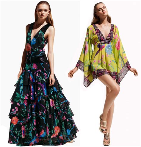 Most of the garment 80% made from the h&m factory/supplier at bangladesh & china, few at south east asia and some of them made from mauritius. The Ikea of Clothing, H&M, Versus the Verizon iPhone ...