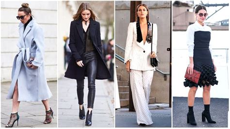 smart casual dress code for women the trend spotter