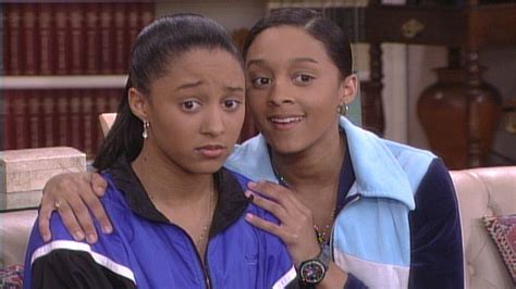 Watch Sister, Sister Season 4 Episode 19: Double Dutch - Full show on ...