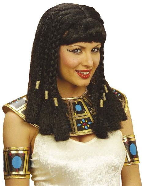 kleopatra kostüm günstig online auf preis de bestellen
