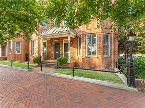 Townhomes For Rent In Richmond Va 15 Rentals Zillow