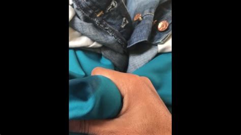Male Solo Jerking Off In Shorts Xxx Mobile Porno Videos And Movies