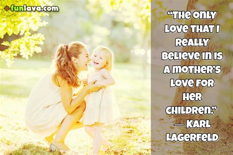 Lovely Mother Daughter Quotes 30 Images