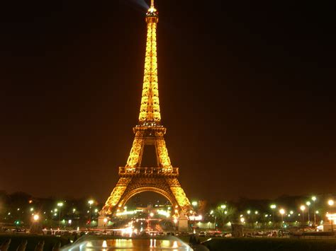 City of light where anything is possible! Paris France Nice View 2011 | Travel And Tourism