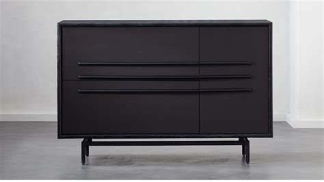 We did not find results for: Analog File Cabinet | CB2 Canada | Modern storage cabinet ...