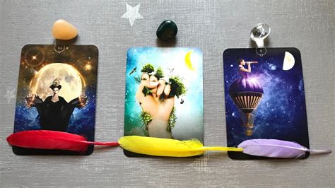 💌 Pick A Card Whats Coming Next For You💗love👩🏻‍💻career💰growth Timeless Teacup Tarot