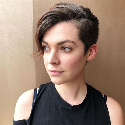 50 Asymmetrical Haircut Ideas For Women In 2022 With Images