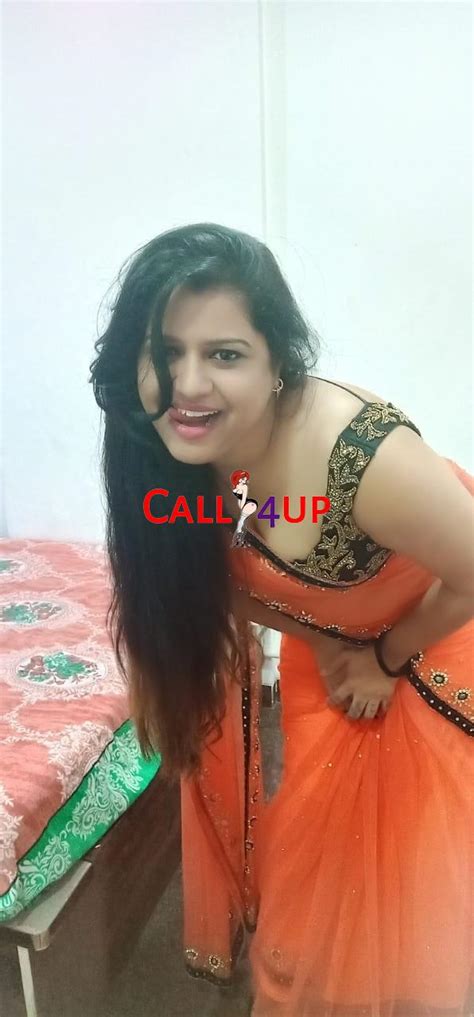 In8mqsdcp 💦💦 College Girl Nude🎥 Video Call Service💞💞 Full Nude Full Satisfaction Full Nude 🎥