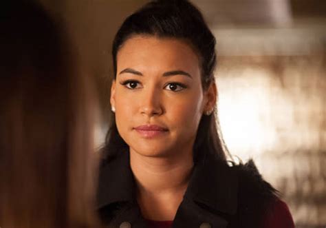 Devious Maids First Look Naya Rivera Makes A Horrifying Discovery