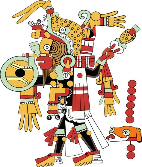 Inca Maya Aztecs · Free Vector Graphic On Pixabay