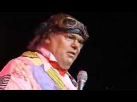 Pin On Roy Chubby Brown