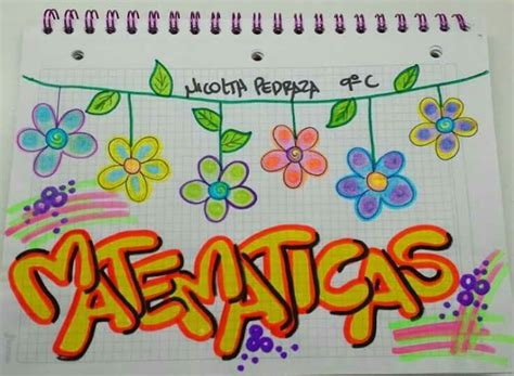 Estan super lindos esos dibujos y ademas muy coloridos para decorar nuestros cuadernos,yo soy una niña y me encanta estos dibujos estan. Resultado de imagen para decoracion de cuadernos ...