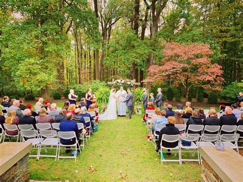 We did not find results for: Jaqueline & Levi's Wedding + Reception / The Liriodendron Mansion - Friendly Entertainment