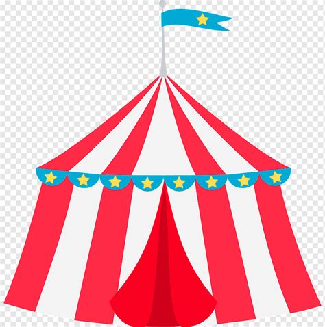 Carpa Tenda Circo Png Lifestyle Colour