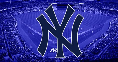 Visit espn to view the new york yankees team schedule for the current and previous seasons Hal Steinbrenner Apologizes to Yankee Fans