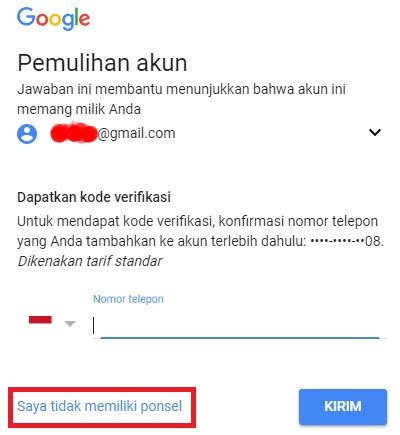Check spelling or type a new query. Cara-Reset-Password-masuk-Akun-Gmail-lupa-password ...