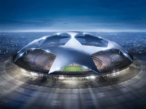 Šipková turnajová soutěž „liga mistrů je v současné době první nová, takto hráčsky náročná samostatná soutěž v čr. Liga mistrů 2019/2020 - osmifinálový program, zápasy a ...