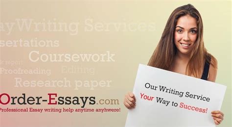 Check Out Our Renewed Website Order Essay Writing