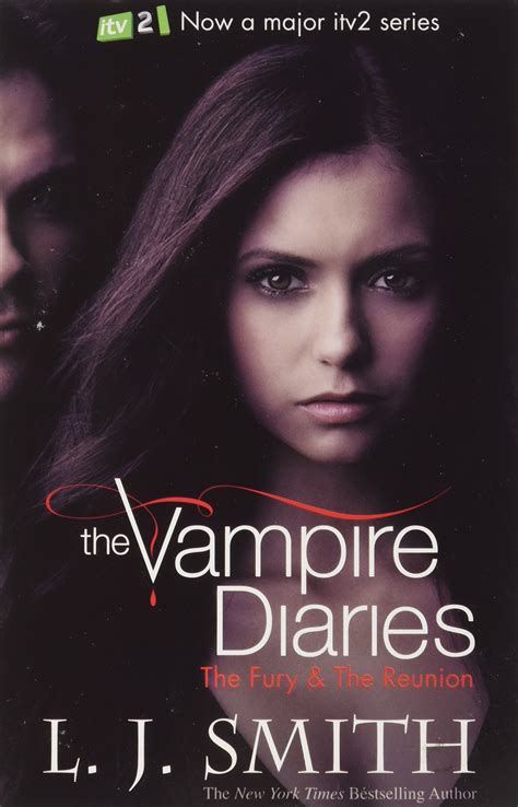 Vampire Diaries Book Set Price The Vampire Diaries The Awakening