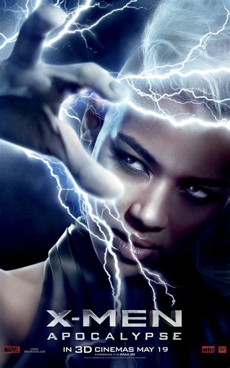 Tornade x men pictures to create tornade x men ecards, custom profiles, blogs, wall posts, and tornade x men scrapbooks, page 1 of 250. Ororo Munroe / Tornade | Wiki X-Men | FANDOM powered by Wikia