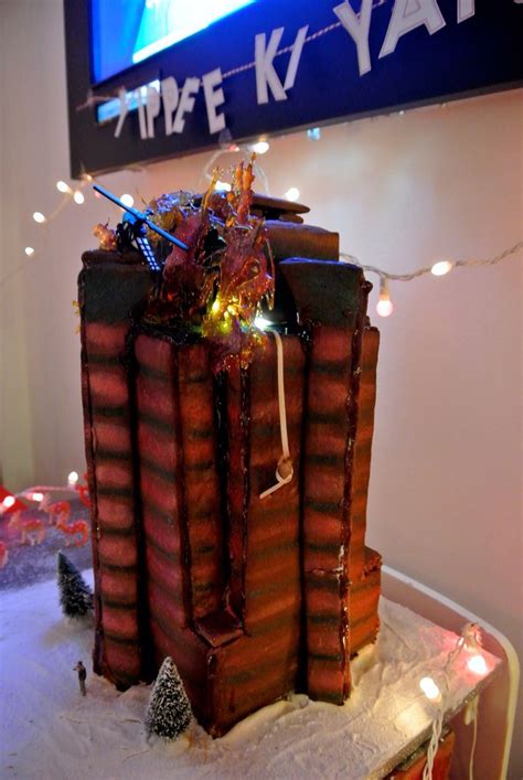 Alles für deine party bei party.de! 12 best Welcome to the Party Pal! Die Hard Party ...