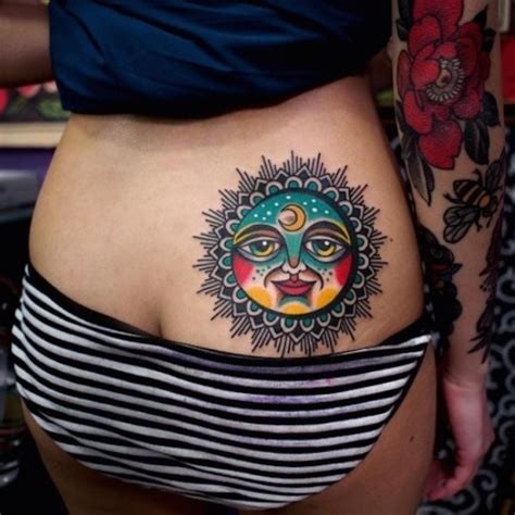 En iyi basit ve geçici dövme yapımı.flash tattoo geçici. Ozel Bolgelere Dovme / Dovme Hakkinda Vucut Susleme Sanati ...