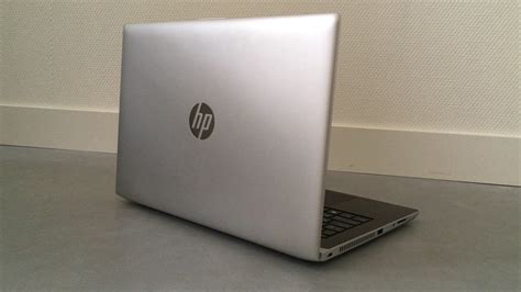 The discrete gpu is a nvidia geforce 930mx. HP Probook 440 G5 Notebook - Unboxing - Thin and Light ...