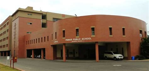 List Of Top 10 Icse Schools In Pune With Address