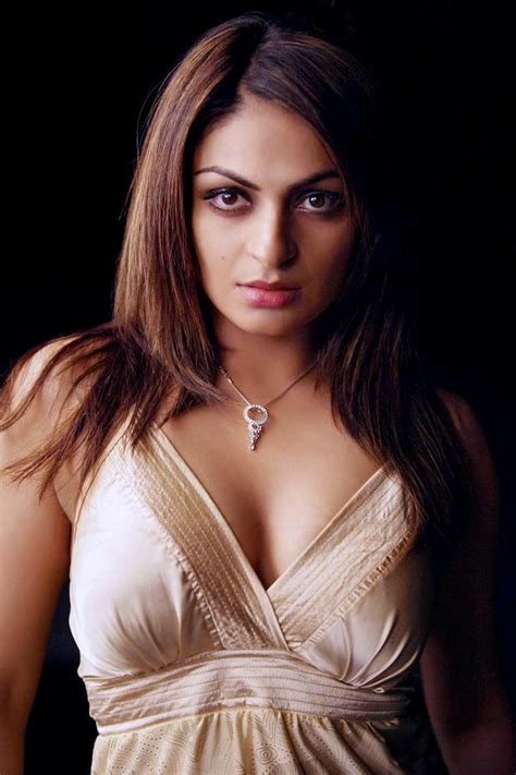 Beauty Galore Hd Neeru Bajwa Shocking Hot Panty Photoshoot
