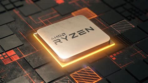 Amd Confirms Am4 X570 And B550 Boards Will Support Ryzen 4000 Series