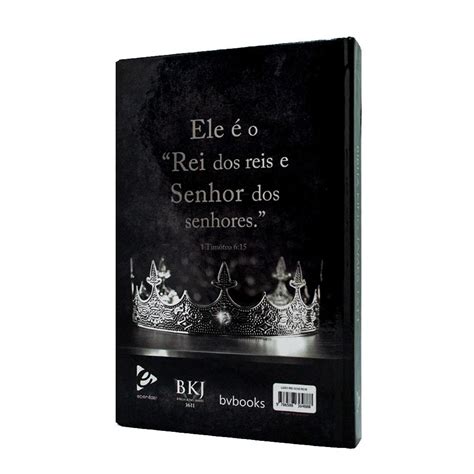 Biblia Rei Dos Reis