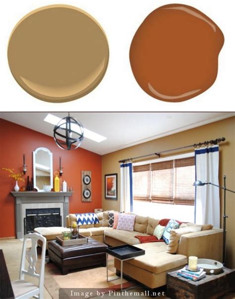 The hexadecimal color code #d6b488 is a medium light shade of brown. Best 25+ Burnt orange bathrooms ideas on Pinterest | Burnt ...