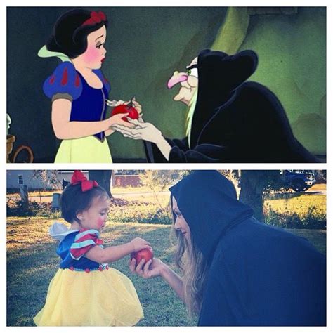 Nsfw* photos of mother/daughter together. Mother Daughter Costumes | Daughter halloween costumes ...