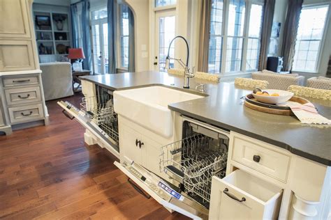 Check spelling or type a new query. Crystal Cabinets (With images) | Custom kitchen ...