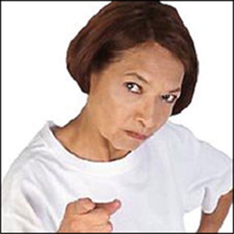 Four Basic Parenting Styles & High Awareness: Diana Baumrind