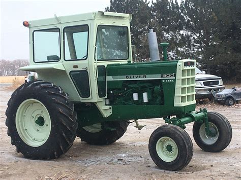 Shes Here The First Tractor Ive Bought And My Christmas T To My