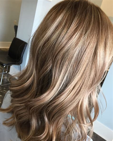 Pin By Rachel Carpino On Level Blonde Hair Levels Hair Levels Level Hair Color