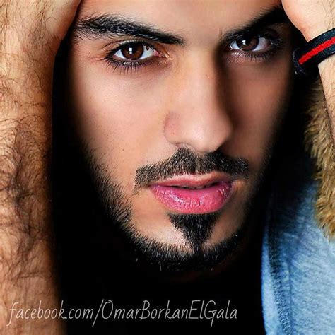 127 best images about omar borkan al gala on pinterest dubai sharjah and arab head scarf