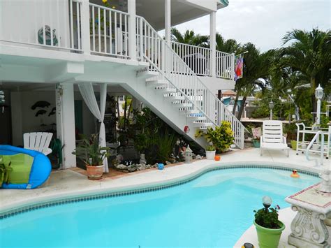 Water Front Homes In Florida Keys For Sale