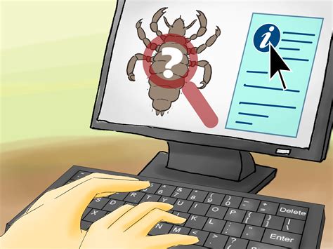 But the pain associated with them being hit can be strong enough to destroy even the strongest of men. How to Treat Body Lice: 7 Steps (with Pictures) - wikiHow