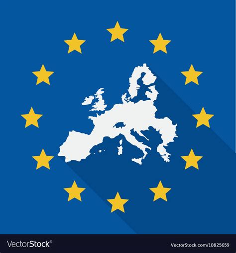 List 91 Pictures Flag Of The European Union Full Hd 2k 4k