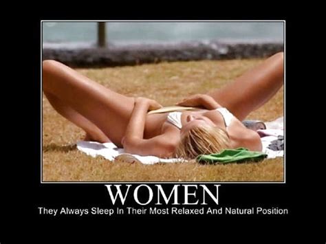 Sexy Demotivational Posters Immagini Xhamster