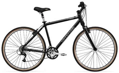 Cadence needed for a given speed in a range of gears; BikePedia - Bicycle Value Guide