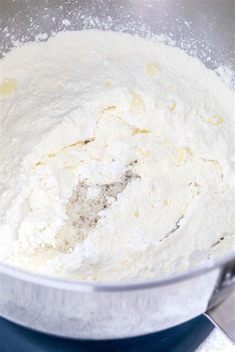 We cant get pasteurised egg whites where i am, nor meringue powder. What is Meringue Powder? Uses and Substitutes - Jessica Gavin