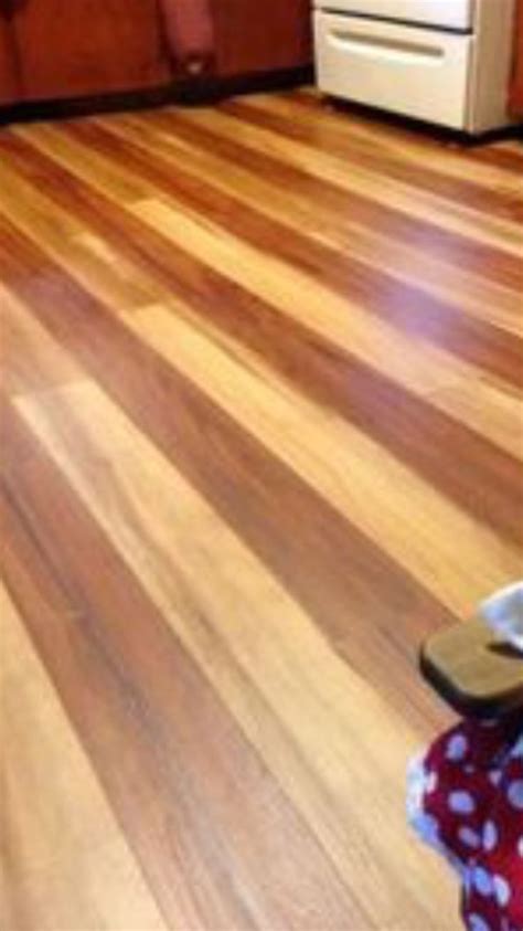 Watch to find out from cleaning expert, melissa maker, how to care for your vinyl floor and keep it looking great for years to come. 8 best SMARTCORE flooring images on Pinterest | Vinyl flooring, Bathroom and Vinyl planks