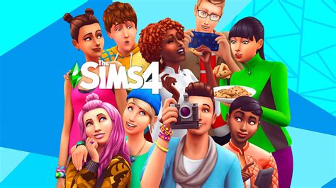 The Sims 4 Ea Detalha Próximos 6 Meses De Conteúdo